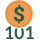 101