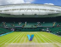 VGB Carlos Alcaraz and Jannik Sinner to Meet for Wimbledon 2025 Singles Championship