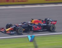 2022 British Grand Prix Formula 1 Betting Picks