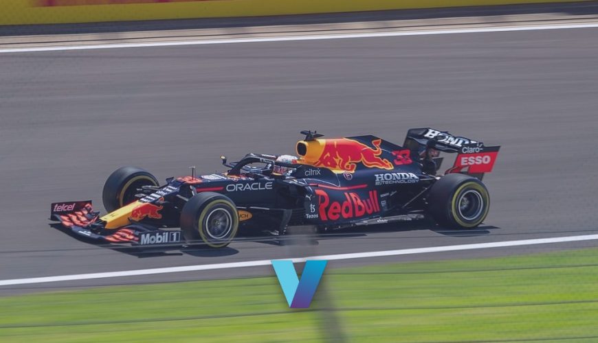 2022 British Grand Prix Formula 1 Betting Picks