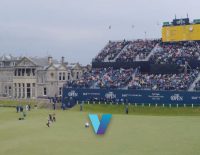 2022 British Open Betting Picks; Three Players To Follow