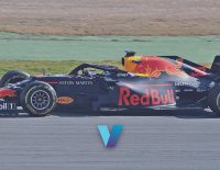 2022 Dutch Grand Prix Betting