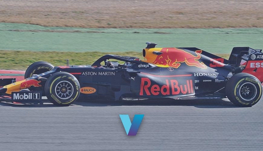 2022 Dutch Grand Prix Betting