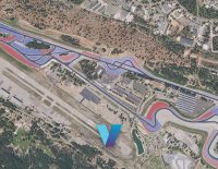 2022 French Grand Prix Betting Picks