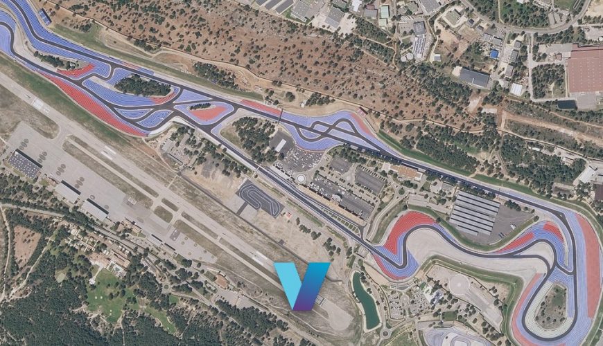 2022 French Grand Prix Betting Picks