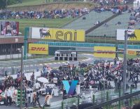 2022 Hungarian Grand Prix Betting Picks