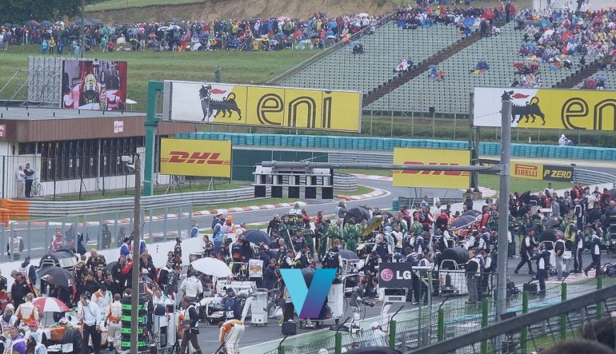 2022 Hungarian Grand Prix Betting Picks
