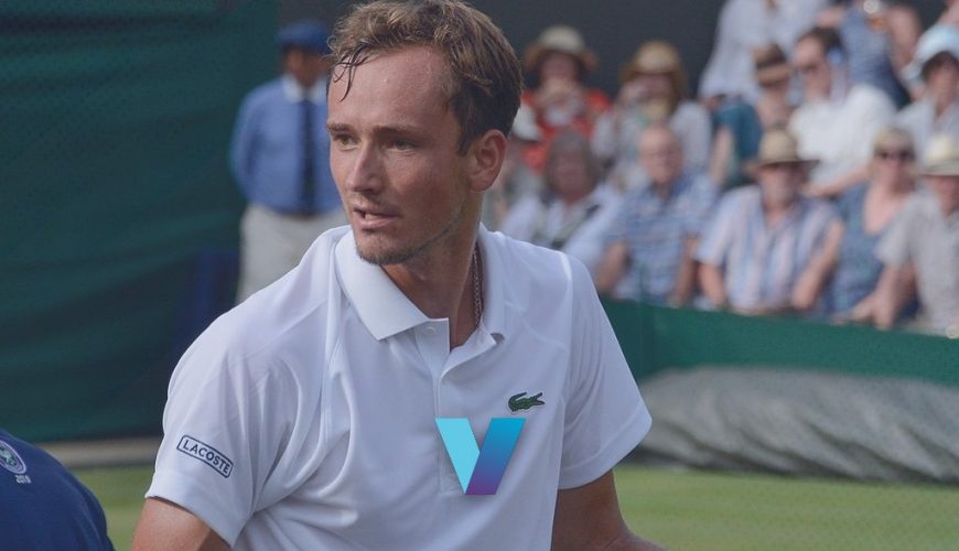 2022 Miami Open Betting Picks