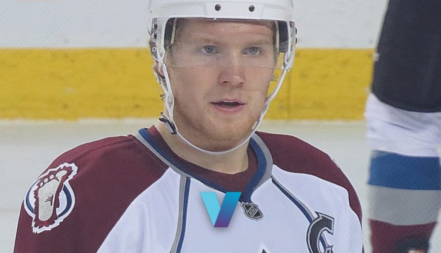 2022 Stanley Cup Final Match 5 Betting