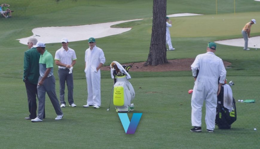 2022 Us Open Betting Picks