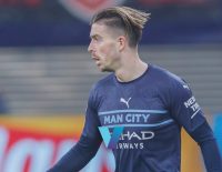 2023 24 Premier League Futures