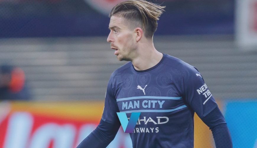 2023 24 Premier League Futures