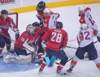 2023 Atlantic Division Nhl Betting Picks