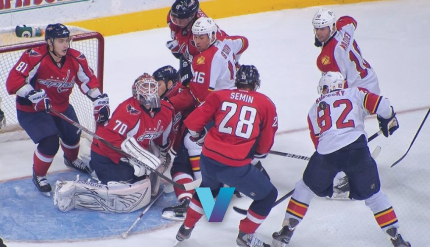 2023 Atlantic Division Nhl Betting Picks