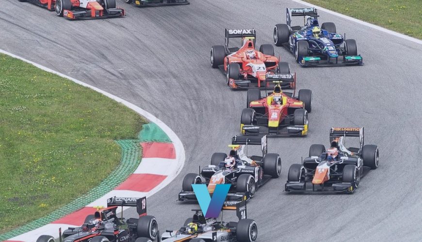 2023 Austrian Grand Prix Picks