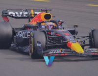 2023 British Grand Prix F1 Betting Picks