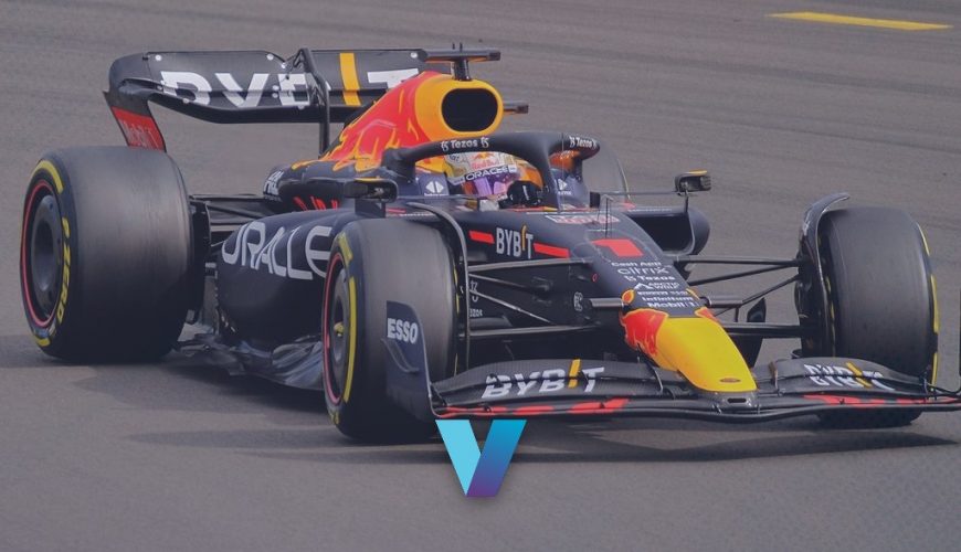 2023 British Grand Prix F1 Betting Picks