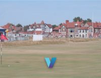 2023 British Open Championship Golf Betting Picks