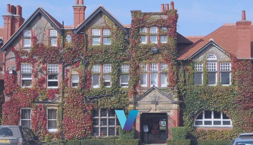 2023 British Open Golf Early Betting Picks