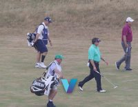2023 Canadian Open Golf Betting Picks