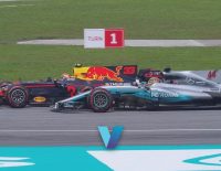 2023 Dutch Grand Prix Betting Picks