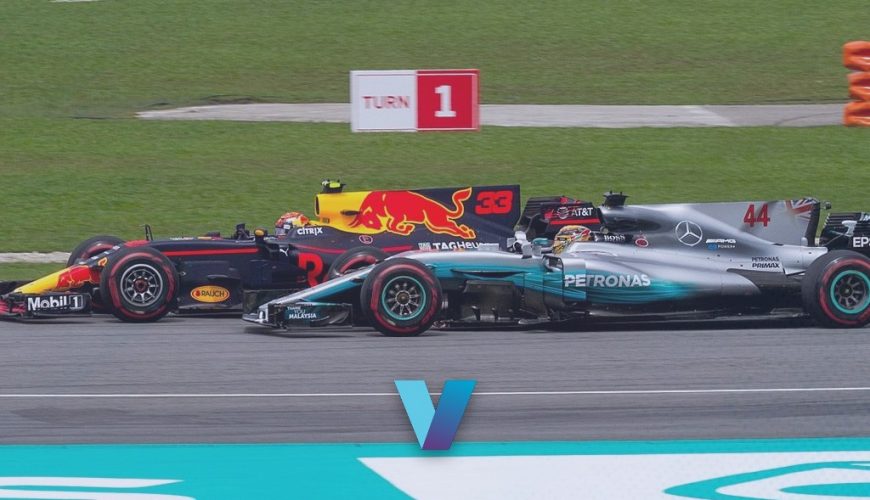 2023 Dutch Grand Prix Betting Picks