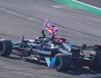 2023 F1 Futures Season Match Bets