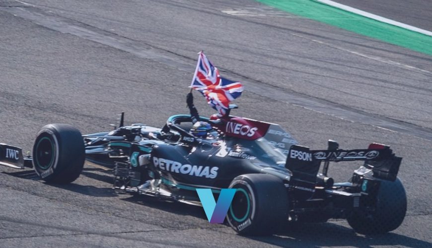 2023 F1 Futures Season Match Bets