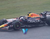 2023 Japanese F1 Grand Prix Betting Picks