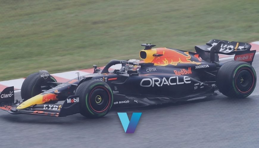 2023 Japanese F1 Grand Prix Betting Picks