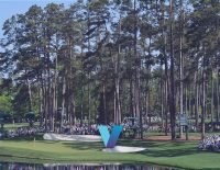 2023 Masters Golf Betting Picks