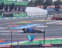 2023 Mexican Grand Prix Betting Picks