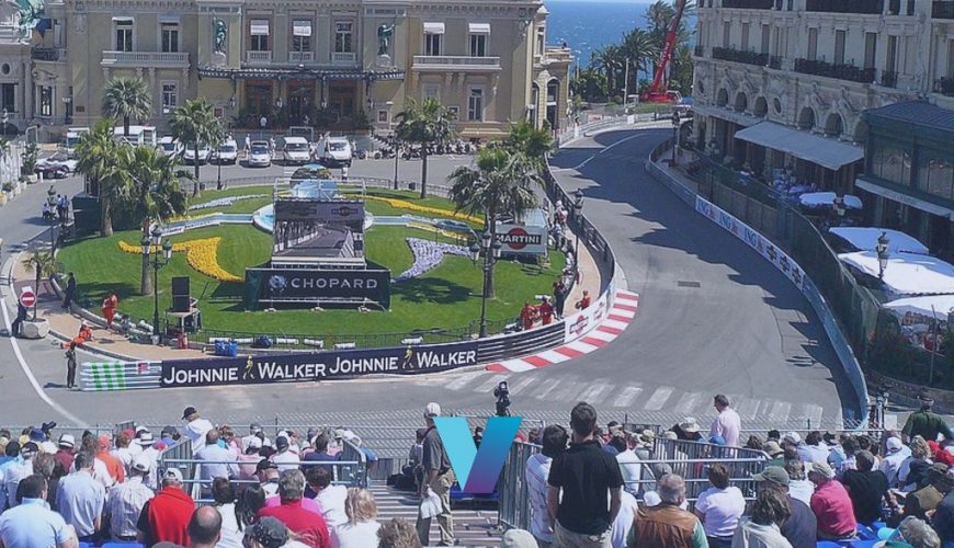 2023 Monaco F1 Grand Prix Betting Picks