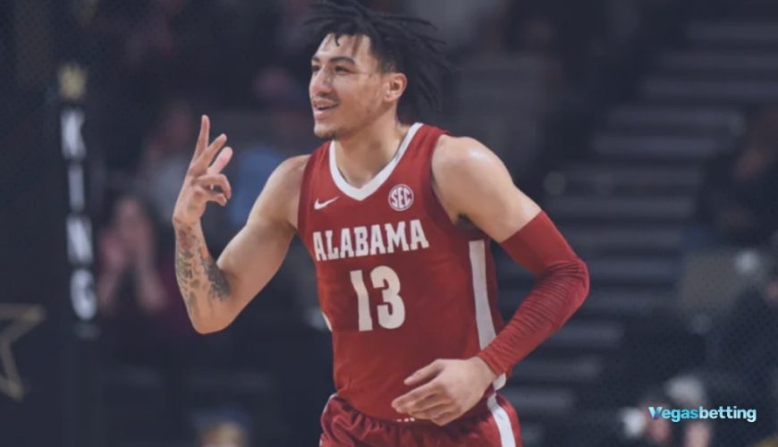 2023 Ncaa Tourney Underdogs