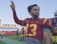 2023 Ncaaf Underdog Title Bets