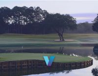 2023 Players Championship Betting Picks