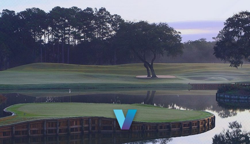 2023 Players Championship Betting Picks