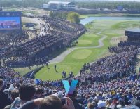 2023 Ryder Cup Golf Betting Picks