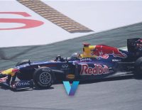 2023 Spanish Grand Prix Picks; Expect Another Win For Max Verstappen