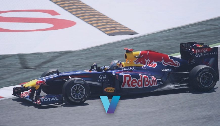 2023 Spanish Grand Prix Picks; Expect Another Win For Max Verstappen