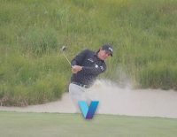 2023 US Open Golf Betting Picks