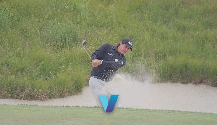 2023 US Open Golf Betting Picks
