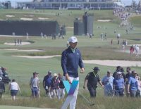 2023 Us Pga Championship Betting Picks; Three Players To Follow