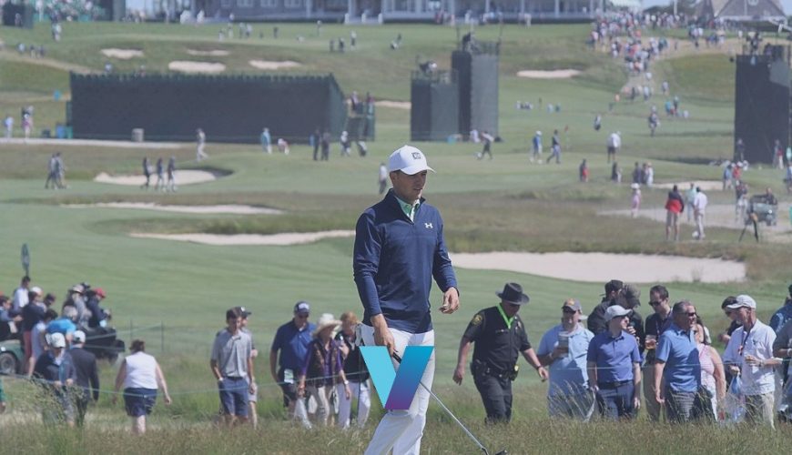 2023 Us Pga Championship Betting Picks; Three Players To Follow