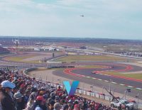 2023 United States F1 Grand Prix Picks