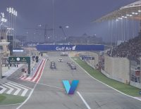 2024 Bahrain Grand Prix F1 Betting Picks And Predictions