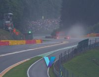 2024 Belgian Grand Prix F1 Betting Picks 07-28-2024