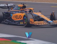 2024 British Grand Prix Betting Picks And Predictions