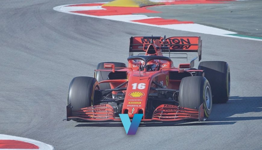 2024 Canadian Grand Prix F1 Betting Picks