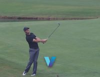 VGB Matt Fitzpatrick Favorite To Win Omega European Masters